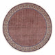 Tapis de Bidjar Tapis 300x300cm - Tapis persan