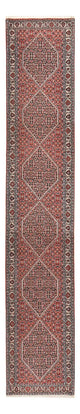 Tapis de Bidjar Tapis 402x76cm - Tapis persan