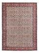 Tapis de Bidjar Tapis 412x302cm - Tapis persan