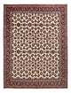 Tapis de Bidjar Tapis 390x303cm - Tapis persan