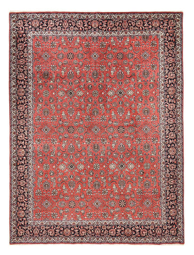 Tapis de Bidjar Tapis 304x400cm - Tapis persan