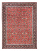 Tapis de Bidjar Tapis 304x400cm - Tapis persan
