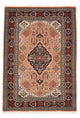 Tapis de Tabriz - 50 rangs Tapis 147x103cm - Tapis persan