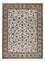 Tapis persan - Classique - 351 x 248 cm - crème