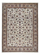 Tapis de Mashhad Tapis 351x248cm - Tapis persan