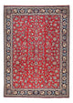 Tapis de Mashhad Tapis 340x244cm - Tapis persan