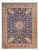Tapis de Tabriz - 40 rangs Tapis 402x303cm - Tapis persan
