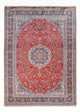 Tapis de Sarouk Tapis 373x272cm - Tapis persan
