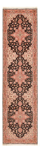 Tapis de Tabriz - 50 rangs Tapis 91x352cm - Tapis persan