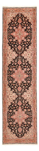 Tapis de Tabriz - 60 rangs Tapis 91x350cm - Tapis persan