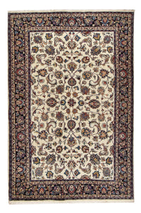 Tapis persan - Classique - 290 x 190 cm - sable