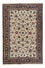 Tapis persan - Classique - 290 x 190 cm - sable