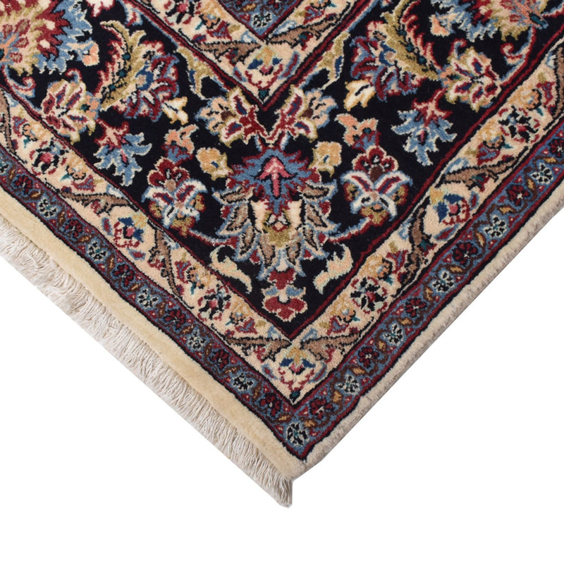 Tapis persan - Classique - 290 x 190 cm - sable