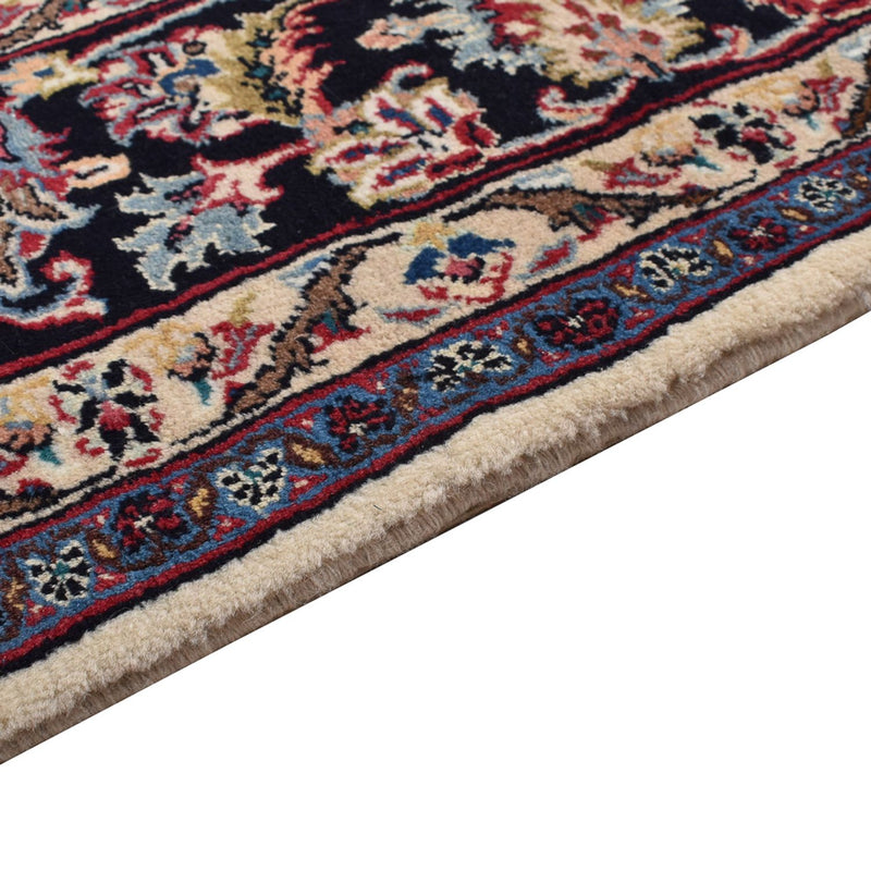 Tapis persan - Classique - 290 x 190 cm - sable