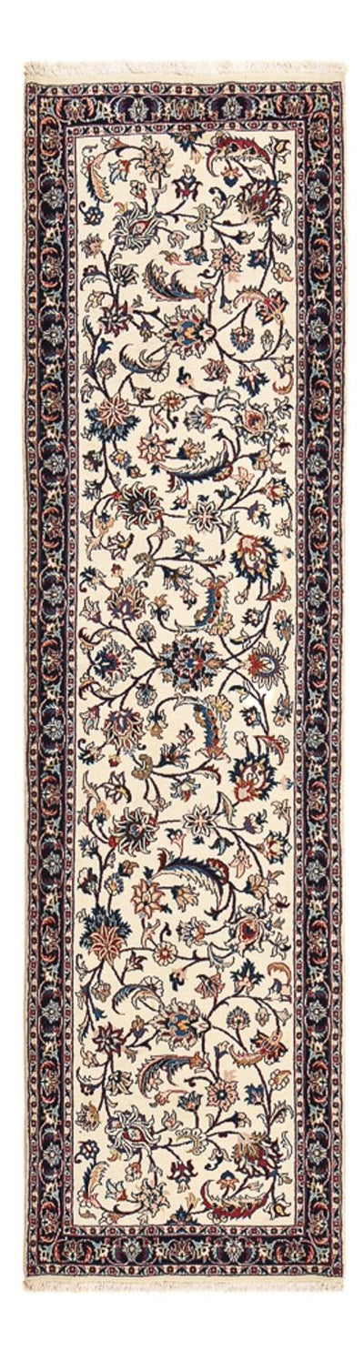 Tapis de Mashhad Tapis 80x295cm - Tapis persan