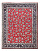 Tapis de Mashhad Tapis 294x392cm - Tapis persan