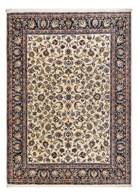 Tapis persan - Classique - 340 x 244 cm - sable