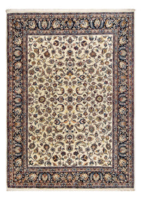 Tapis de Mashhad Tapis 340x244cm - Tapis persan – product image