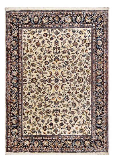 Tapis de Mashhad Tapis 244x340cm - Tapis persan