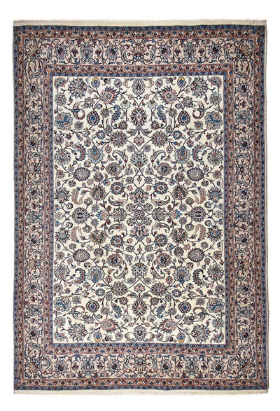 Tapis de Mashhad Tapis 244x360cm - Tapis persan