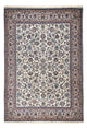 Tapis de Mashhad Tapis 360x244cm - Tapis persan