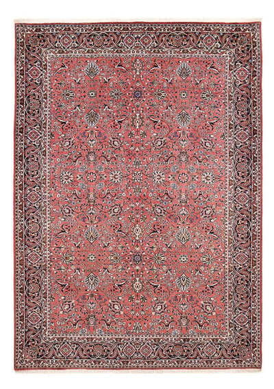Tapis de Bidjar Tapis 207x296cm - Tapis persan