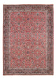 Tapis de Bidjar Tapis 296x207cm - Tapis persan