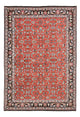 Tapis de Bidjar Tapis 290x203cm - Tapis persan