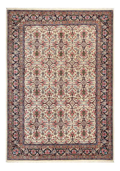 Tapis de Bidjar Tapis 206x290cm - Tapis persan