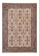 Tapis de Bidjar Tapis 290x206cm - Tapis persan