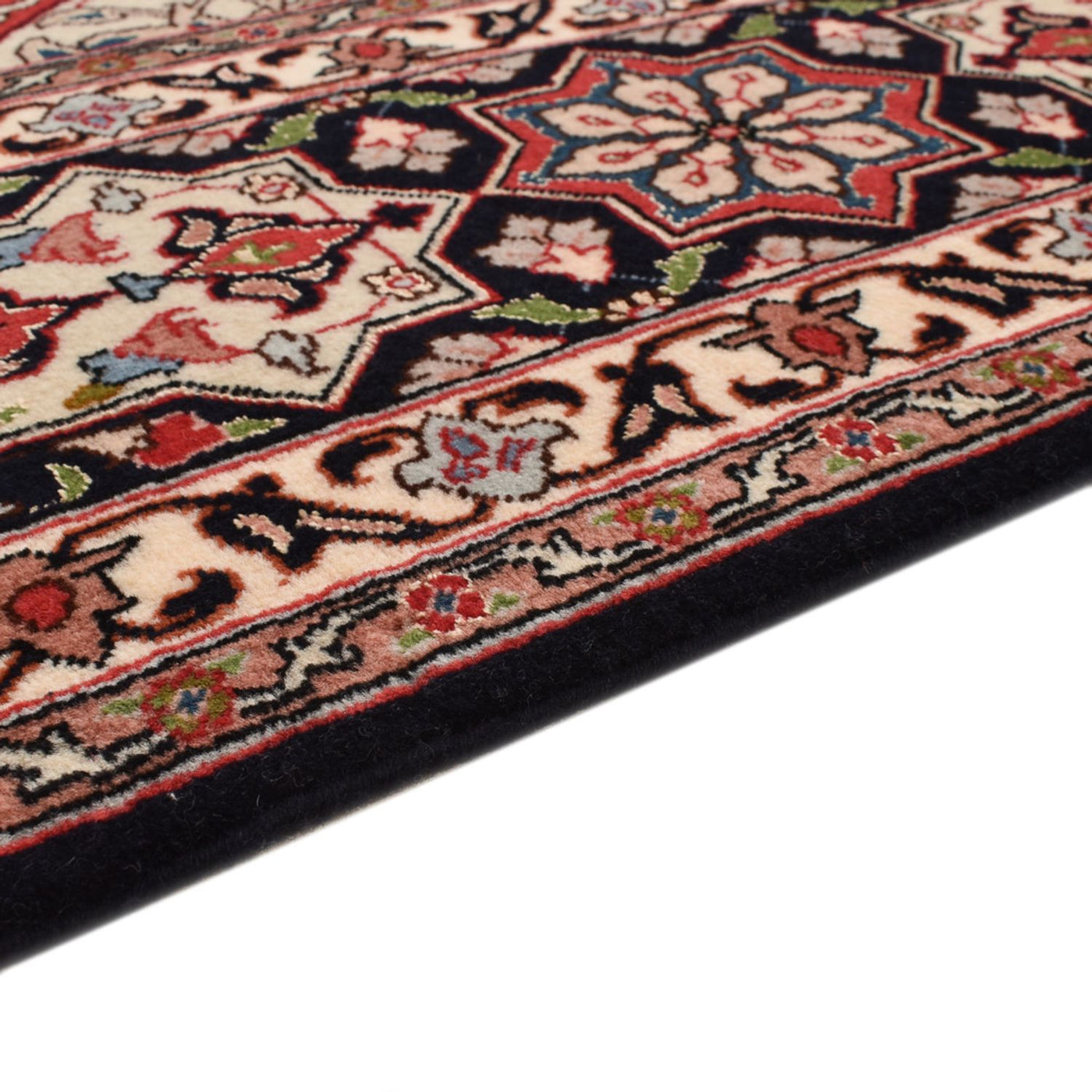 Tapis de Tabriz - 50 rangs Tapis 250x202cm - Tapis persan