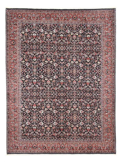 Tapis de Bidjar Tapis 300x396cm - Tapis persan