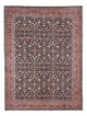 Tapis de Bidjar Tapis 396x300cm - Tapis persan