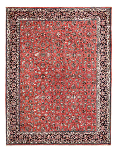 Tapis de Bidjar Tapis 303x390cm - Tapis persan