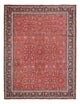 Tapis de Bidjar Tapis 303x390cm - Tapis persan