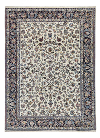 Tapis de Mashhad Tapis 246x342cm - Tapis persan