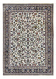 Tapis de Mashhad Tapis 353x248cm - Tapis persan