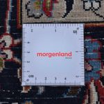 Tapis persan - Classique - 353 x 248 cm - sable