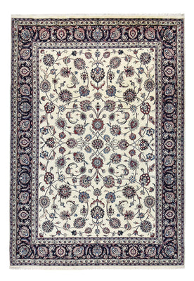 Tapis persan - Classique - 358 x 240 cm - sable