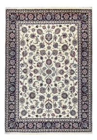 Tapis persan - Classique - 358 x 240 cm - sable