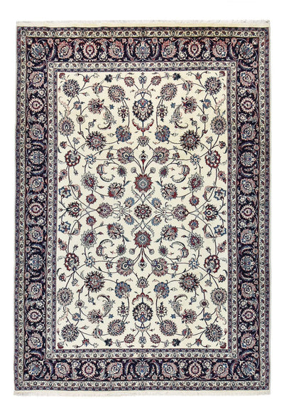 Tapis de Mashhad Tapis 240x358cm - Tapis persan
