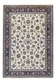 Tapis de Mashhad Tapis 358x240cm - Tapis persan