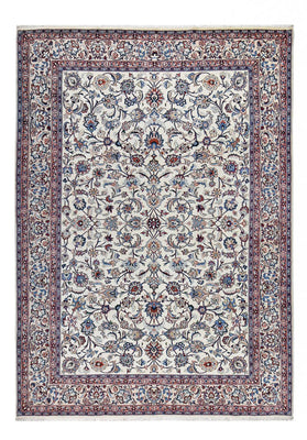 Tapis persan - Classique - 353 x 248 cm - sable