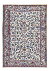 Tapis persan - Classique - 353 x 248 cm - sable
