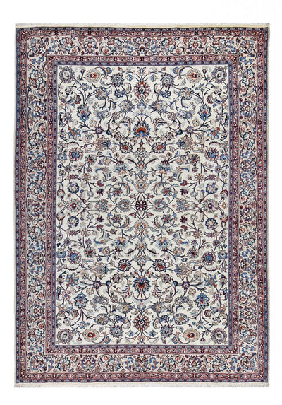 Tapis de Mashhad Tapis 248x353cm - Tapis persan