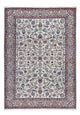 Tapis de Mashhad Tapis 248x353cm - Tapis persan