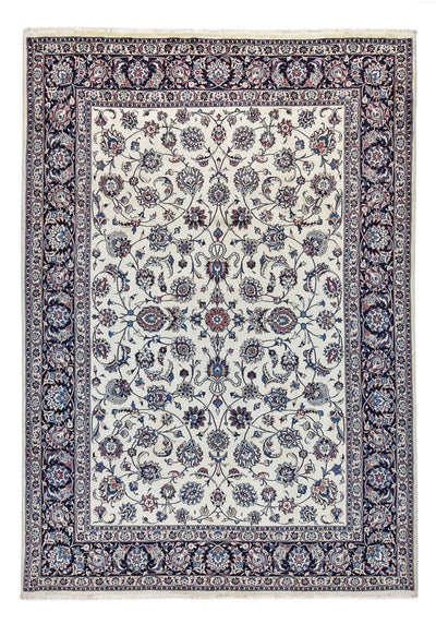 Tapis de Mashhad Tapis 247x353cm - Tapis persan