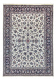 Tapis de Mashhad Tapis 353x247cm - Tapis persan
