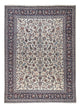 Tapis de Mashhad Tapis 295x405cm - Tapis persan