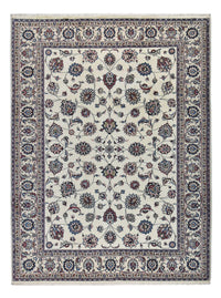 Tapis persan - Classique - 345 x 250 cm - sable